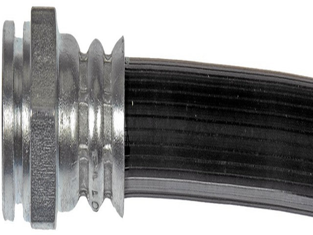 Dorman - First Stop Clutch Hydraulic Hose P/N:H621893 Fits: Ford Escape 05-01, Mazda Tribute 04-01, Mercury Mariner 2005 - Image 2