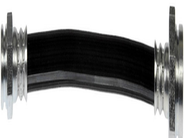 Dorman - First Stop Clutch Hydraulic Hose P/N:H621893 Fits: Ford Escape 05-01, Mazda Tribute 04-01, Mercury Mariner 2005 - Image 1
