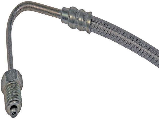 Dorman - First Stop Brake Hydraulic Hose P/N:H621894 Fits: Ford Expedition 99-97, Ford F-150 99-97, Ford F-250 99-97, Ford F-250 Super Duty 1999, Lincoln Navigator 99-98 - Image 3