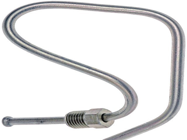Dorman - First Stop Brake Hydraulic Hose P/N:H621894 Fits: Ford Expedition 99-97, Ford F-150 99-97, Ford F-250 99-97, Ford F-250 Super Duty 1999, Lincoln Navigator 99-98 - Image 2