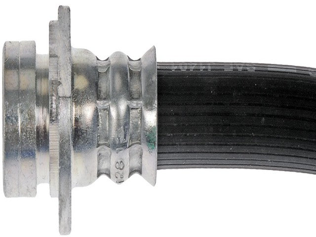 Dorman - First Stop Brake Hydraulic Hose P/N:H621896 Fits: Acura Ilx 15-13, Honda Civic 15-12 - Image 3