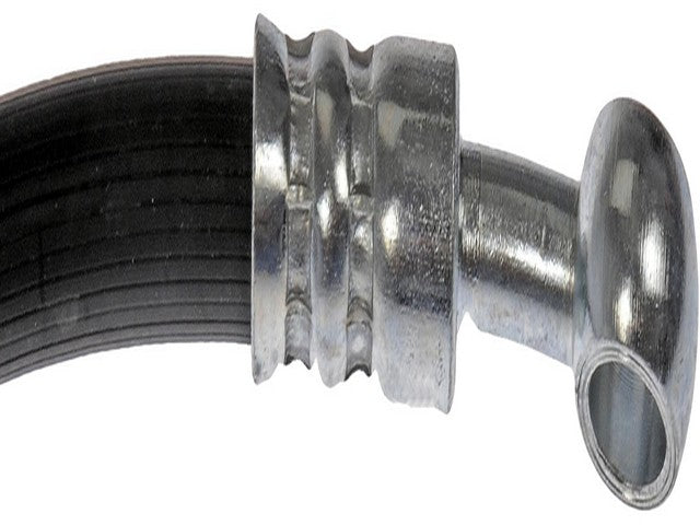 Dorman - First Stop Brake Hydraulic Hose P/N:H621896 Fits: Acura Ilx 15-13, Honda Civic 15-12 - Image 2