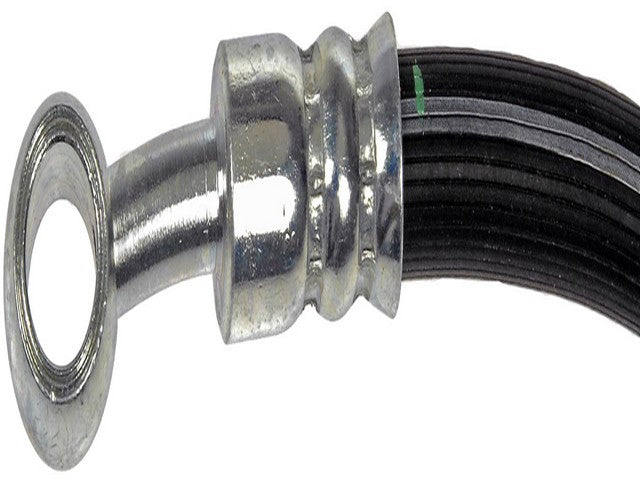 Dorman - First Stop Brake Hydraulic Hose P/N:H621897 Fits: Acura Ilx 15-13, Honda Civic 15-12 - Image 3