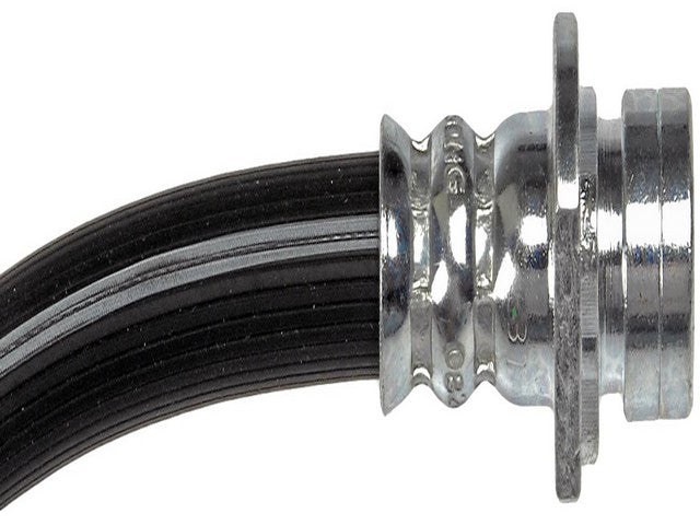 Dorman - First Stop Brake Hydraulic Hose P/N:H621897 Fits: Acura Ilx 15-13, Honda Civic 15-12 - Image 2