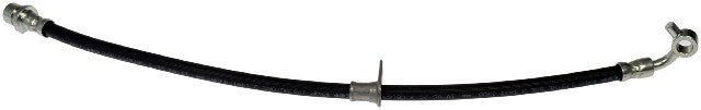 Dorman - First Stop Brake Hydraulic Hose P/N:H621898 Fits: Honda Cr-v 16-12 - Image 2