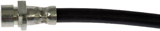 Dorman - First Stop Brake Hydraulic Hose P/N:H621898 Fits: Honda Cr-v 16-12 - Image 3