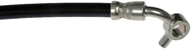 Dorman - First Stop Brake Hydraulic Hose P/N:H621898 Fits: Honda Cr-v 16-12 - Image 4