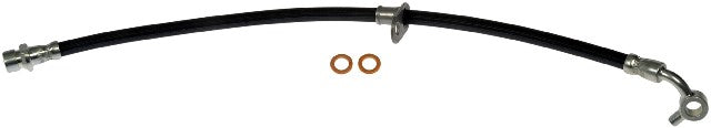 Dorman - First Stop Brake Hydraulic Hose P/N:H621898 Fits: Honda Cr-v 16-12 - Image 1