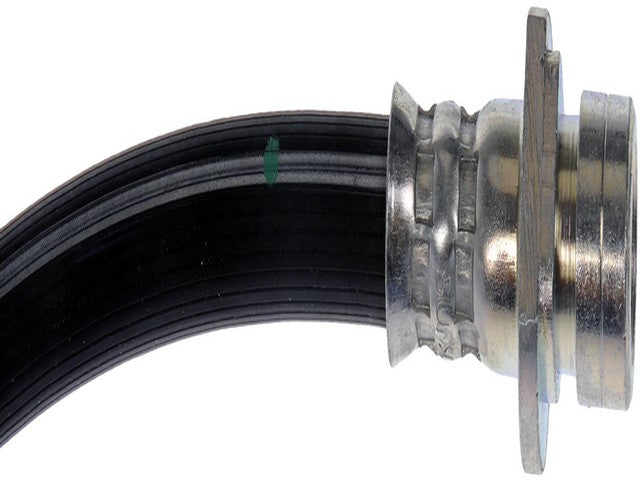 Dorman - First Stop Brake Hydraulic Hose P/N:H621899 Fits: Honda Cr-v 16-12 - Image 2