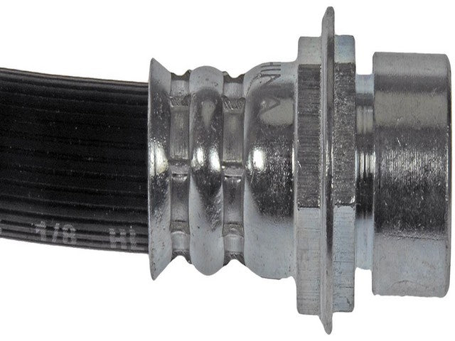 Dorman - First Stop Brake Hydraulic Hose P/N:H621902 Fits: Chevrolet Equinox 17-10, GMC Terrain 17-10 - Image 3