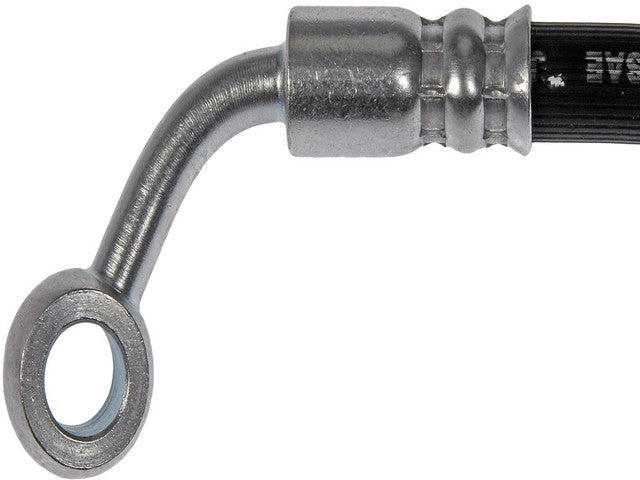 Dorman - First Stop Brake Hydraulic Hose P/N:H621902 Fits: Chevrolet Equinox 17-10, GMC Terrain 17-10 - Image 2
