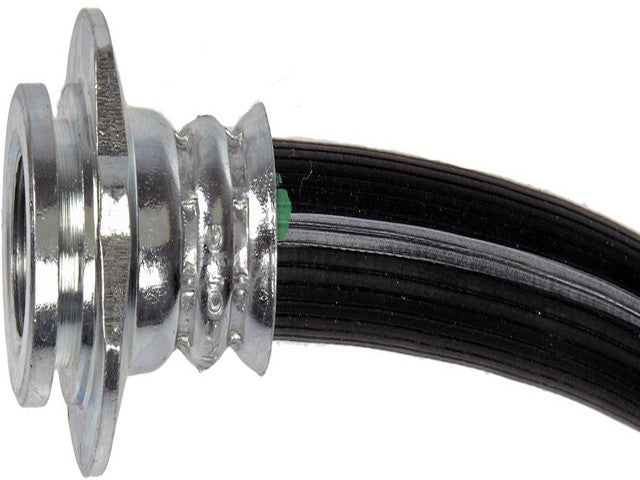 Dorman - First Stop Brake Hydraulic Hose P/N:H621903 Fits: Nissan Altima 18-12 - Image 2