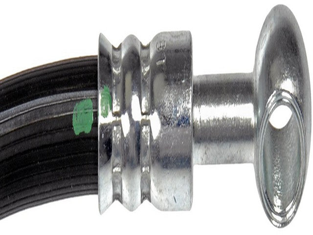 Dorman - First Stop Brake Hydraulic Hose P/N:H621903 Fits: Nissan Altima 18-12 - Image 3