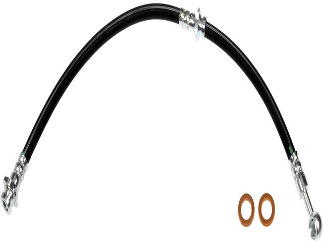 Dorman - First Stop Brake Hydraulic Hose P/N:H621903 Fits: Nissan Altima 18-12 - Image 1