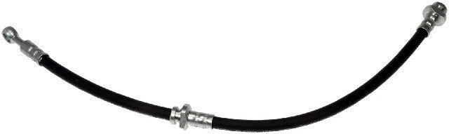 Dorman - First Stop Brake Hydraulic Hose P/N:H621904 Fits: Nissan Altima 18-12 - Image 2