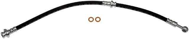 Dorman - First Stop Brake Hydraulic Hose P/N:H621904 Fits: Nissan Altima 18-12 - Image 1