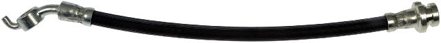 Dorman - First Stop Brake Hydraulic Hose P/N:H621905 Fits: Nissan Altima 18-12, Nissan Maxima 22-15 - Image 2