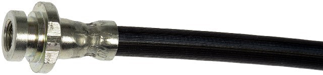 Dorman - First Stop Brake Hydraulic Hose P/N:H621905 Fits: Nissan Altima 18-12, Nissan Maxima 22-15 - Image 4