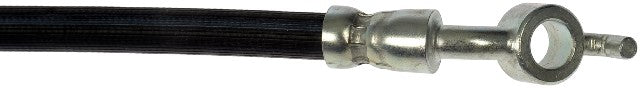 Dorman - First Stop Brake Hydraulic Hose P/N:H621905 Fits: Nissan Altima 18-12, Nissan Maxima 22-15 - Image 3