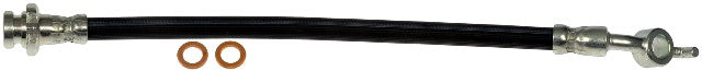 Dorman - First Stop Brake Hydraulic Hose P/N:H621905 Fits: Nissan Altima 18-12, Nissan Maxima 22-15 - Image 1