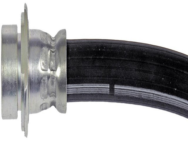 Dorman - First Stop Brake Hydraulic Hose P/N:H621906 Fits: Toyota Avalon 18-13, Toyota Camry 17-12 - Image 3