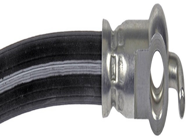 Dorman - First Stop Brake Hydraulic Hose P/N:H621906 Fits: Toyota Avalon 18-13, Toyota Camry 17-12 - Image 2