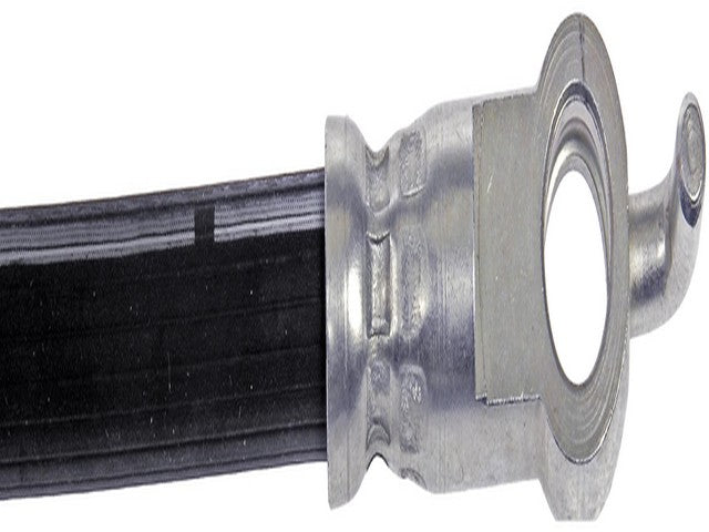 Dorman - First Stop Brake Hydraulic Hose P/N:H621907 Fits: Toyota Avalon 18-13, Toyota Camry 17-12 - Image 2