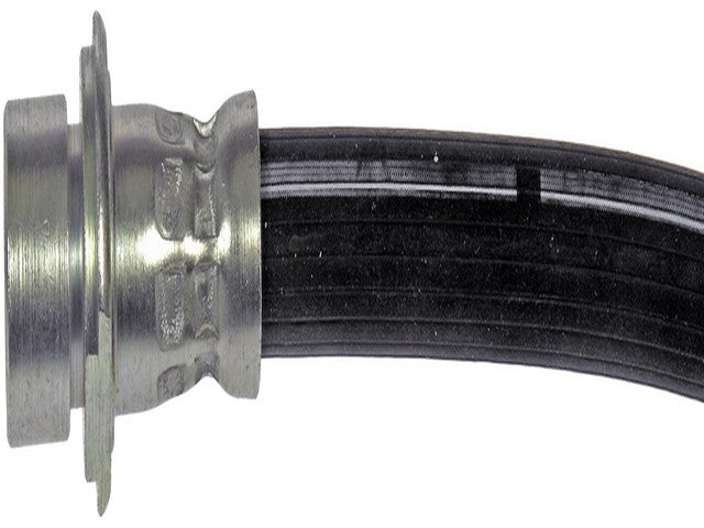 Dorman - First Stop Brake Hydraulic Hose P/N:H621908 Fits: Toyota Avalon 18-13, Toyota Camry 17-12 - Image 2