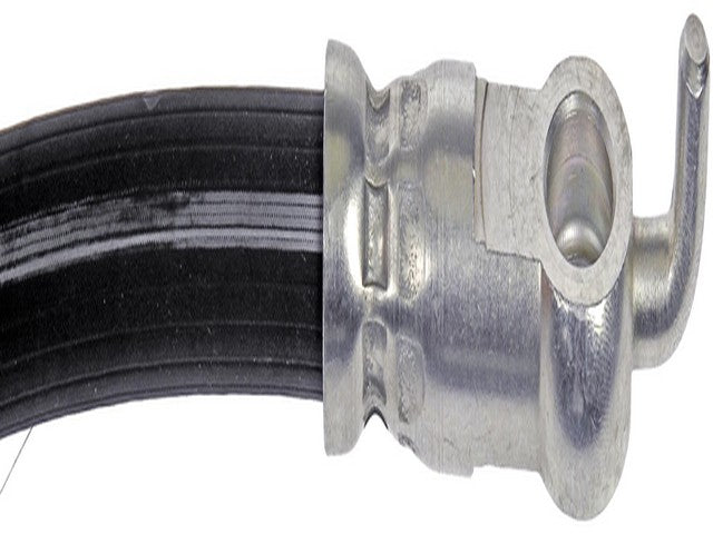 Dorman - First Stop Brake Hydraulic Hose P/N:H621908 Fits: Toyota Avalon 18-13, Toyota Camry 17-12 - Image 3