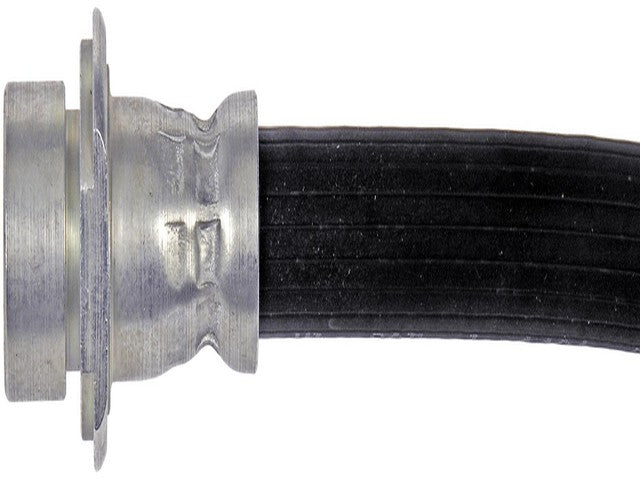 Dorman - First Stop Brake Hydraulic Hose P/N:H621909 Fits: Toyota Avalon 18-13, Toyota Camry 17-12 - Image 3