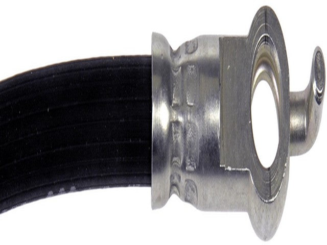 Dorman - First Stop Brake Hydraulic Hose P/N:H621909 Fits: Toyota Avalon 18-13, Toyota Camry 17-12 - Image 2