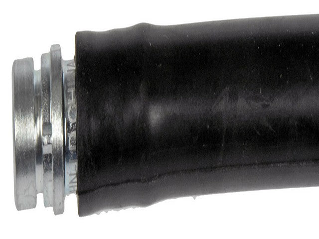 Dorman - First Stop Brake Hydraulic Hose P/N:H621910 Fits: Ford C-max 18-13, Ford Focus 18-12 - Image 2