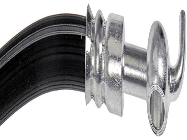 Dorman - First Stop Brake Hydraulic Hose P/N:H621911 Fits: Ford F-150 14-12, Ford Lobo 14-13, Lincoln Mark Lt 14-13 - Image 2