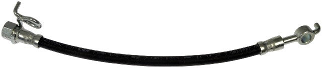 Dorman - First Stop Brake Hydraulic Hose P/N:H621913 Fits: Ford F-150 14-12, Ford Lobo 14-13, Lincoln Mark Lt 14-13 - Image 3