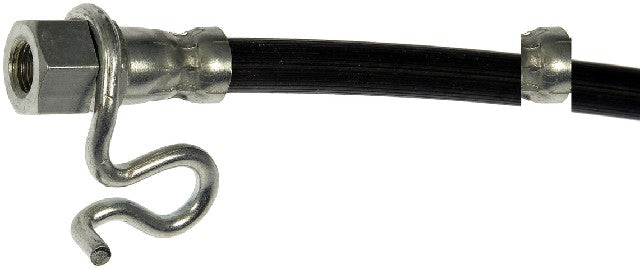 Dorman - First Stop Brake Hydraulic Hose P/N:H621913 Fits: Ford F-150 14-12, Ford Lobo 14-13, Lincoln Mark Lt 14-13 - Image 2