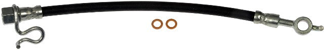 Dorman - First Stop Brake Hydraulic Hose P/N:H621913 Fits: Ford F-150 14-12, Ford Lobo 14-13, Lincoln Mark Lt 14-13 - Image 1