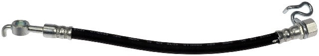 Dorman - First Stop Brake Hydraulic Hose P/N:H621914 Fits: Ford F-150 14-12, Ford Lobo 14-13, Lincoln Mark Lt 14-13 - Image 2