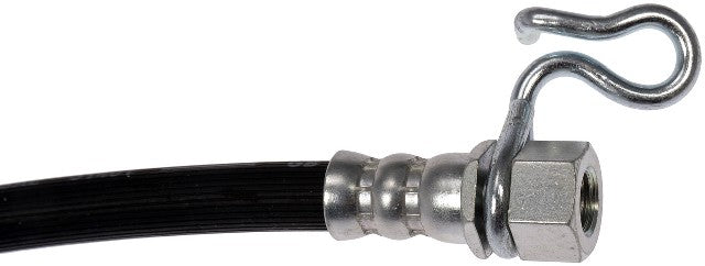 Dorman - First Stop Brake Hydraulic Hose P/N:H621914 Fits: Ford F-150 14-12, Ford Lobo 14-13, Lincoln Mark Lt 14-13 - Image 3