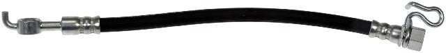 Dorman - First Stop Brake Hydraulic Hose P/N:H621914 Fits: Ford F-150 14-12, Ford Lobo 14-13, Lincoln Mark Lt 14-13 - Image 1