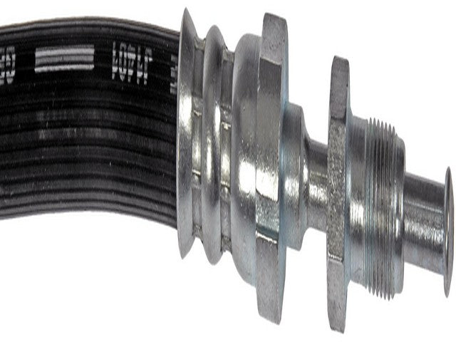 Dorman - First Stop Brake Hydraulic Hose P/N:H621915 Fits: Ford C-max 18-13, Ford Focus 18-12, Ford Transit Connect 23-14 - Image 3