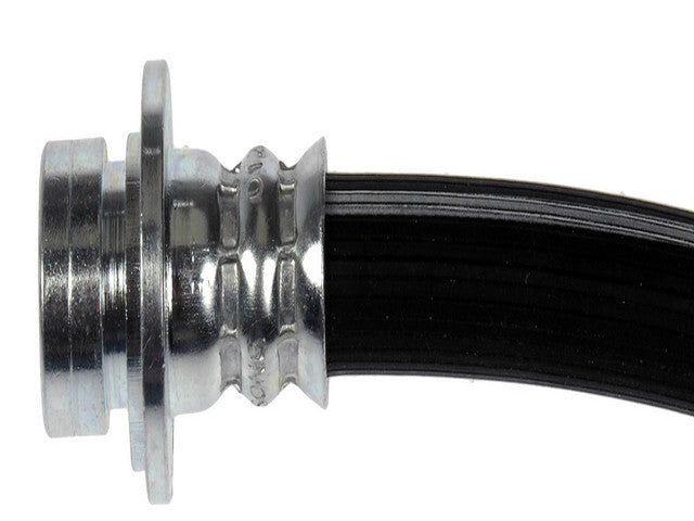 Dorman - First Stop Brake Hydraulic Hose P/N:H621917 Fits: Honda Accord 18-13 - Image 3