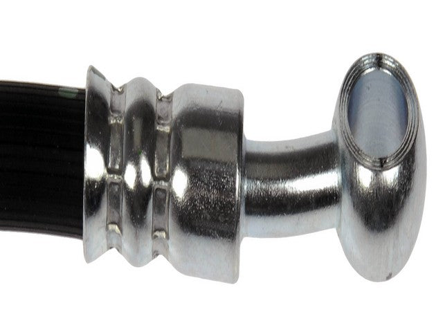 Dorman - First Stop Brake Hydraulic Hose P/N:H621917 Fits: Honda Accord 18-13 - Image 2