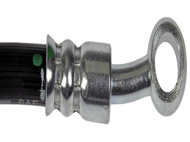 Dorman - First Stop Brake Hydraulic Hose P/N:H621918 Fits: Honda Accord 18-13 - Image 2