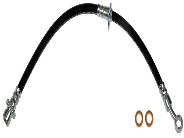Dorman - First Stop Brake Hydraulic Hose P/N:H621918 Fits: Honda Accord 18-13 - Image 1