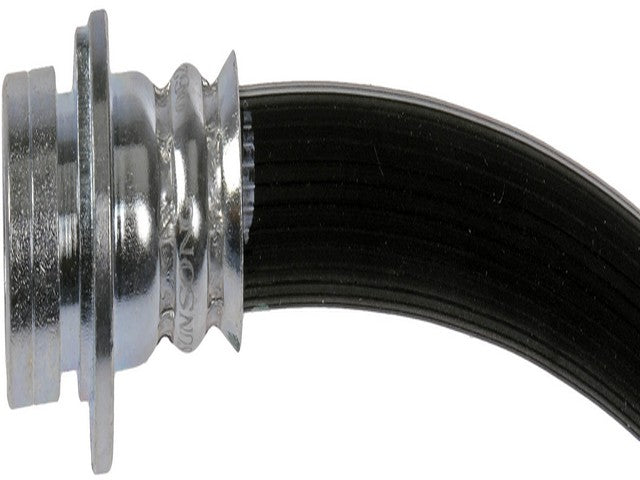 Dorman - First Stop Brake Hydraulic Hose P/N:H621919 Fits: Acura Ilx 22-13, Honda Civic 14-12 - Image 3