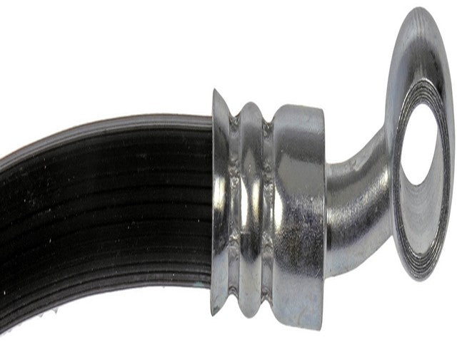 Dorman - First Stop Brake Hydraulic Hose P/N:H621919 Fits: Acura Ilx 22-13, Honda Civic 14-12 - Image 2