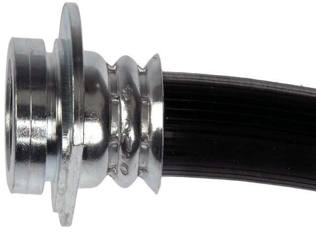 Dorman - First Stop Brake Hydraulic Hose P/N:H621920 Fits: Honda Accord 18-13 - Image 3