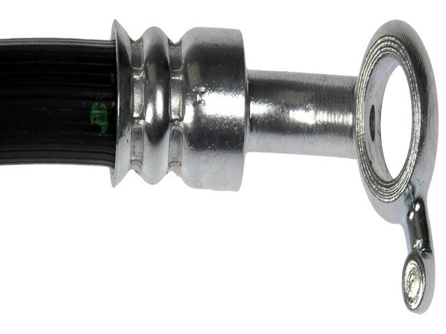 Dorman - First Stop Brake Hydraulic Hose P/N:H621920 Fits: Honda Accord 18-13 - Image 2