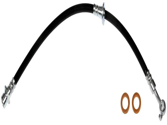 Dorman - First Stop Brake Hydraulic Hose P/N:H621920 Fits: Honda Accord 18-13 - Image 1