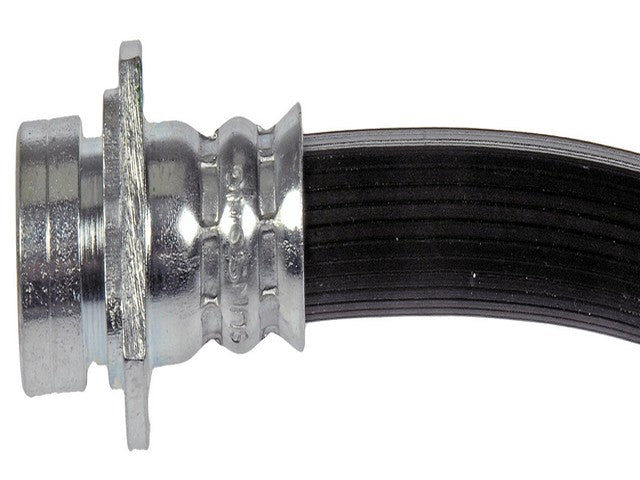 Dorman - First Stop Brake Hydraulic Hose P/N:H621921 Fits: Honda Accord 18-13 - Image 3